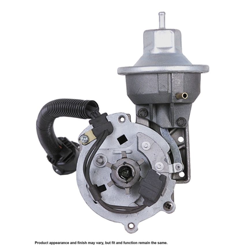 CARDONE Reman 30-2659 Remanufactured Distributor