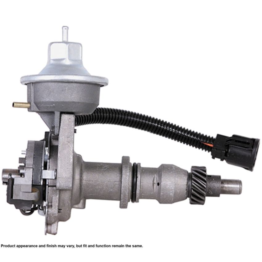 CARDONE Reman 30-2659 Remanufactured Distributor