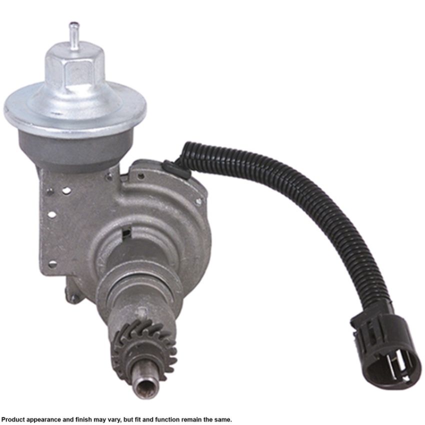 CARDONE Reman 30-2659 Remanufactured Distributor