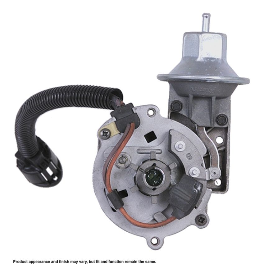 CARDONE Reman 30-2669 Remanufactured Distributor