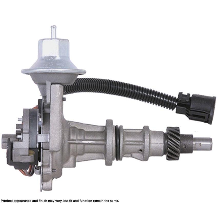 CARDONE Reman 30-2669 Remanufactured Distributor