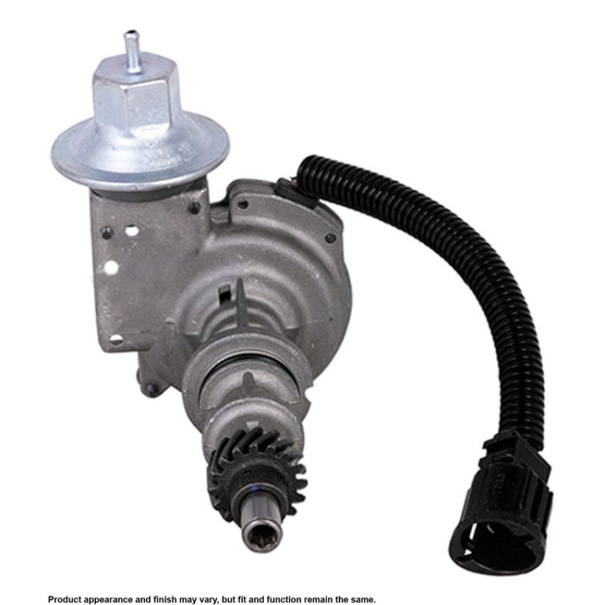 CARDONE Reman 30-2669 Remanufactured Distributor