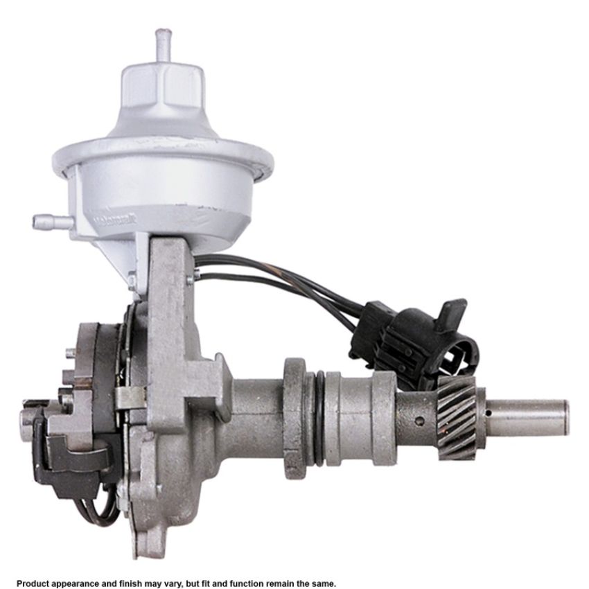 CARDONE Reman 30-2670 Remanufactured Distributor