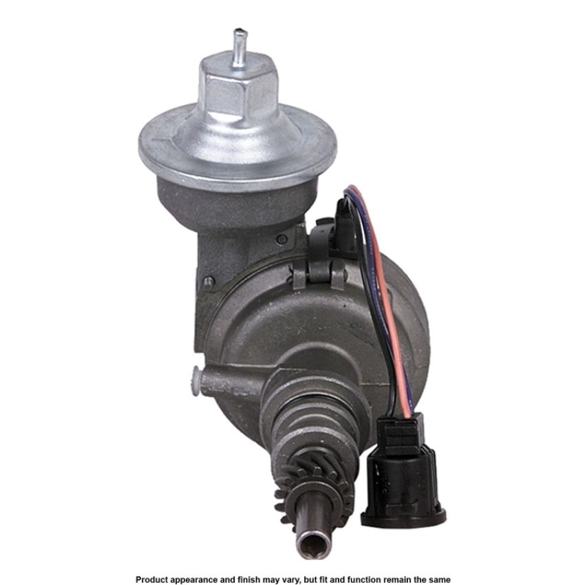CARDONE Reman 30-2672 Remanufactured Distributor