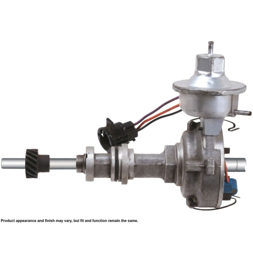 CARDONE Reman 30-2679 Remanufactured Distributor