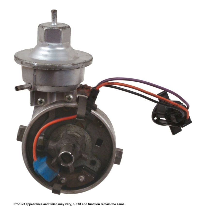 CARDONE Reman 30-2679 Remanufactured Distributor