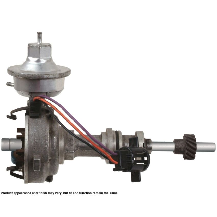 CARDONE Reman 30-2679 Remanufactured Distributor