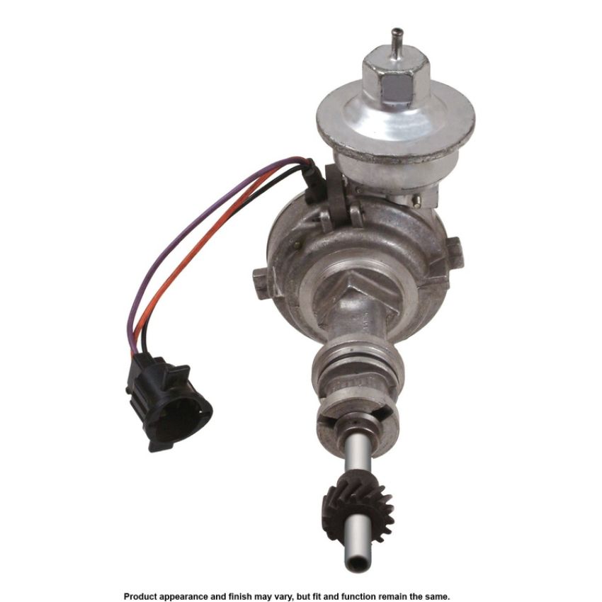 CARDONE Reman 30-2679 Remanufactured Distributor