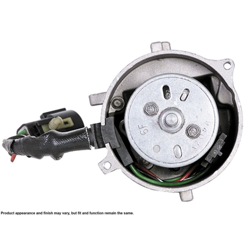CARDONE Reman 30-2680 Remanufactured Distributor