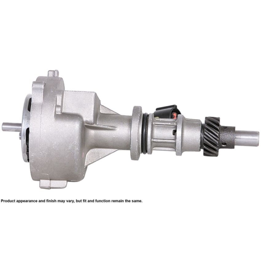 CARDONE Reman 30-2680 Remanufactured Distributor