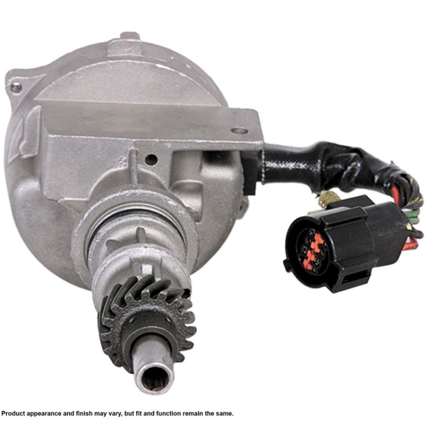 CARDONE Reman 30-2680 Remanufactured Distributor
