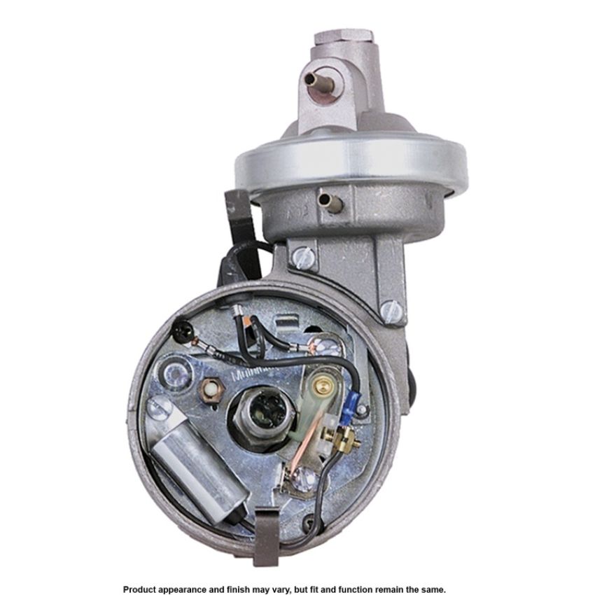 CARDONE Reman 30-2682 Remanufactured Distributor