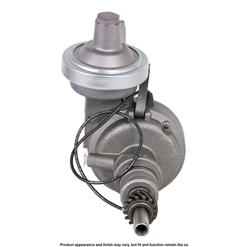 CARDONE Reman 30-2682 Remanufactured Distributor