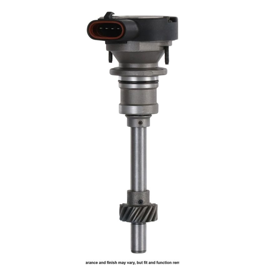 CARDONE Reman 30-2683 Remanufactured Engine Camshaft Synchronizer