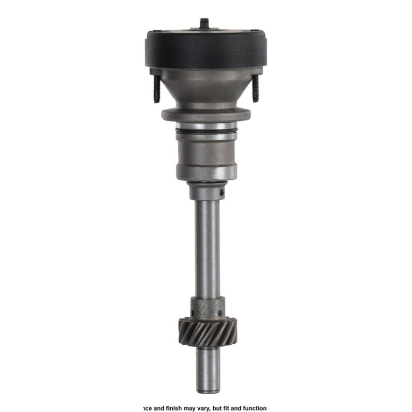 CARDONE Reman 30-2683 Remanufactured Engine Camshaft Synchronizer