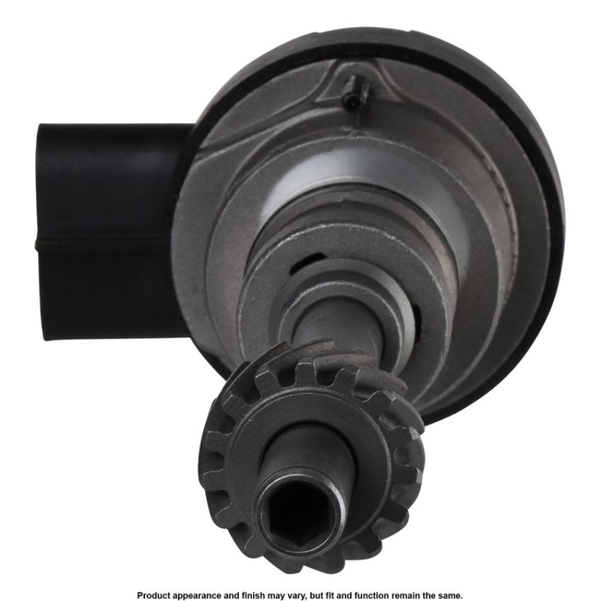CARDONE Reman 30-2683 Remanufactured Engine Camshaft Synchronizer