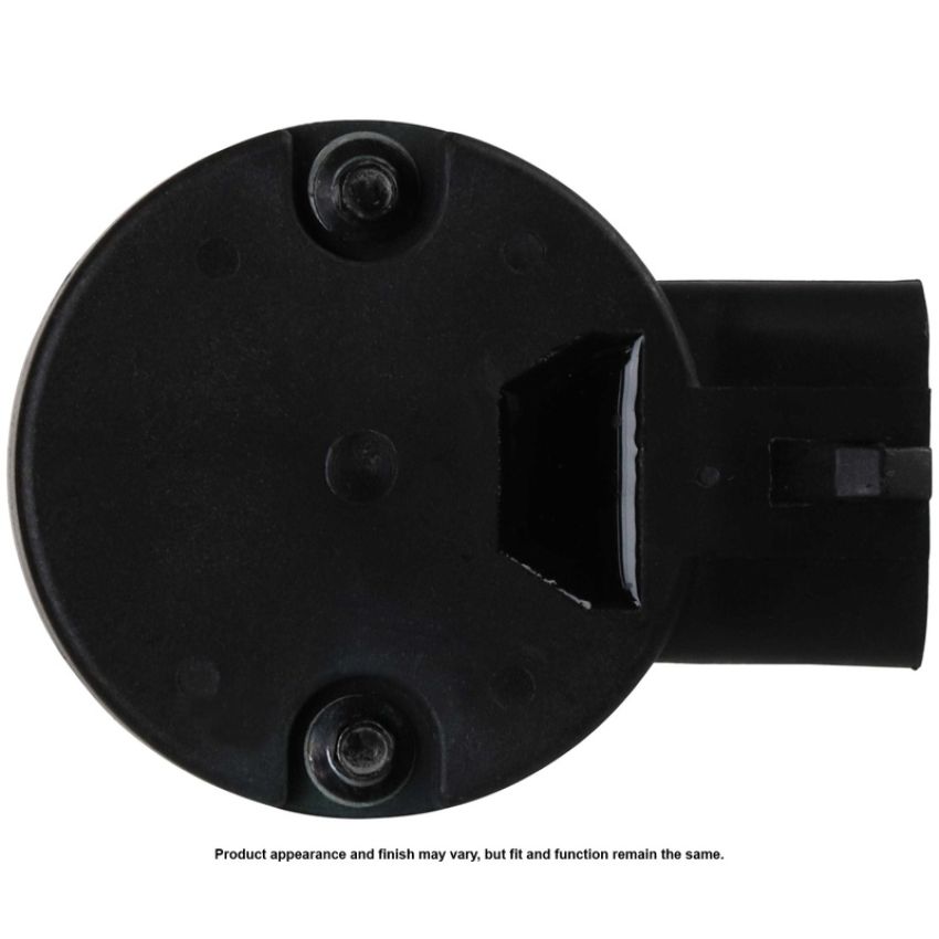 CARDONE Reman 30-2683 Remanufactured Engine Camshaft Synchronizer