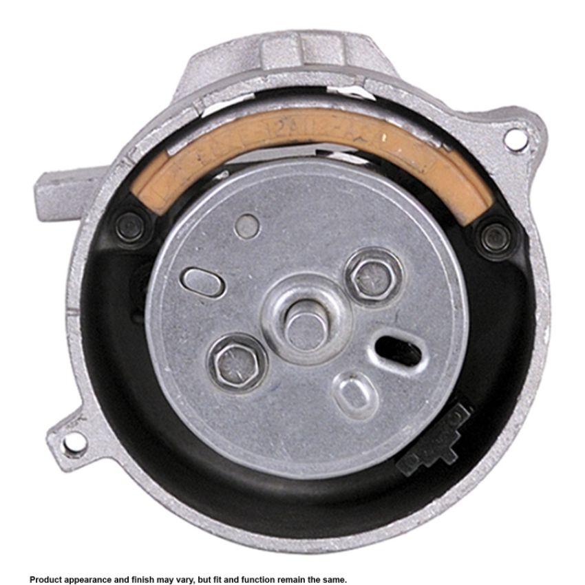 CARDONE Reman 30-2686 Remanufactured Distributor