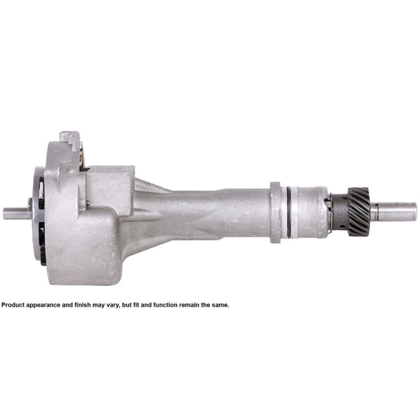 CARDONE Reman 30-2686 Remanufactured Distributor