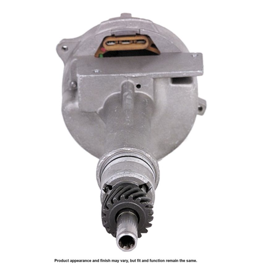 CARDONE Reman 30-2686 Remanufactured Distributor