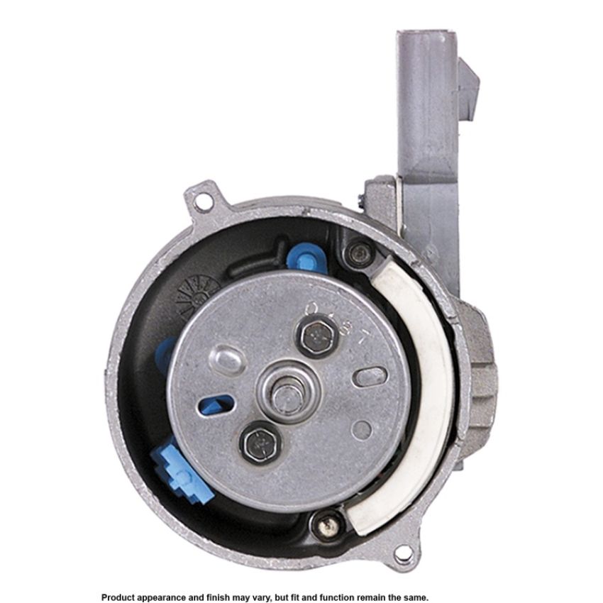 CARDONE Reman 30-2686MA Remanufactured Distributor