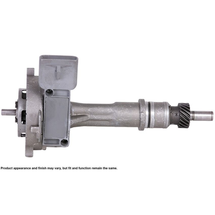 CARDONE Reman 30-2686MA Remanufactured Distributor