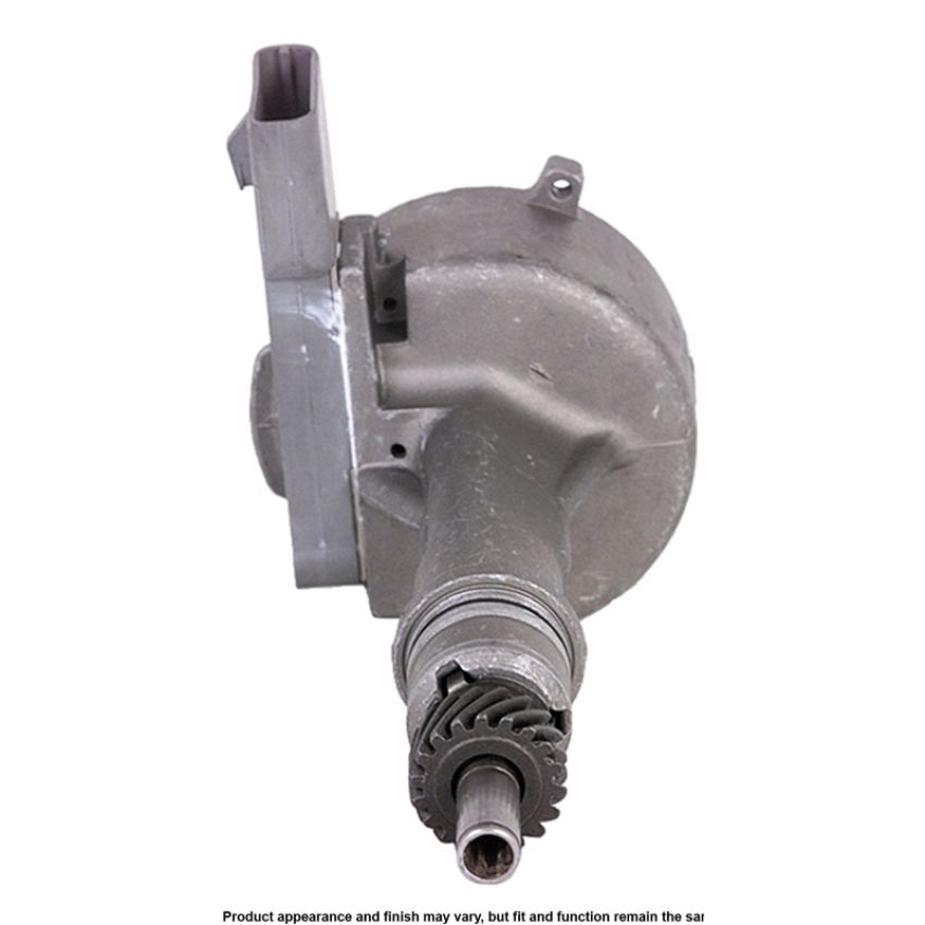 CARDONE Reman 30-2686MA Remanufactured Distributor