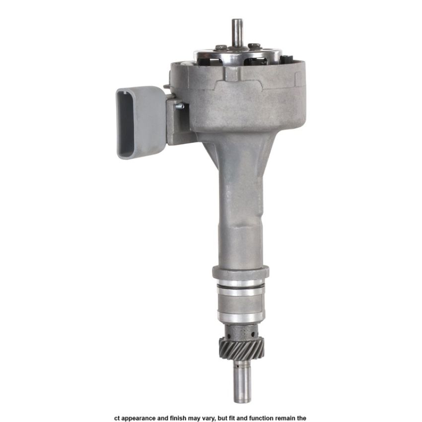 CARDONE Reman 30-2686MB Remanufactured Distributor