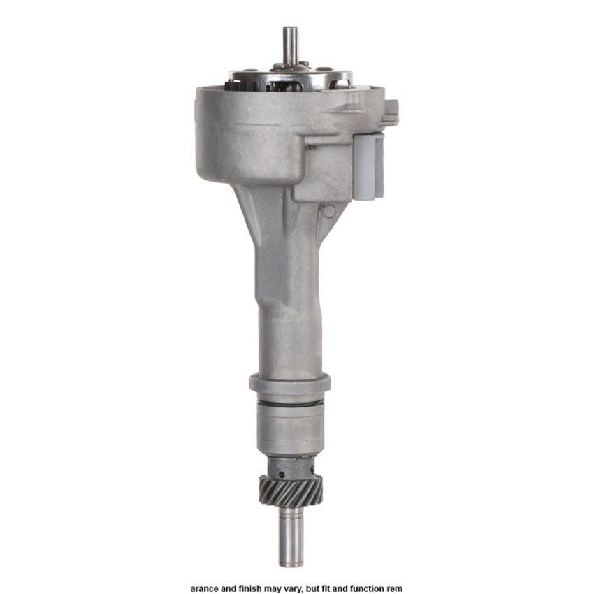 CARDONE Reman 30-2686MB Remanufactured Distributor