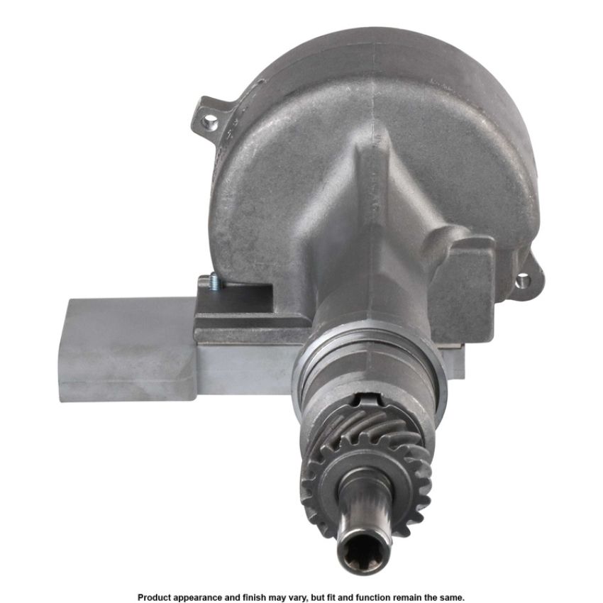 CARDONE Reman 30-2686MB Remanufactured Distributor