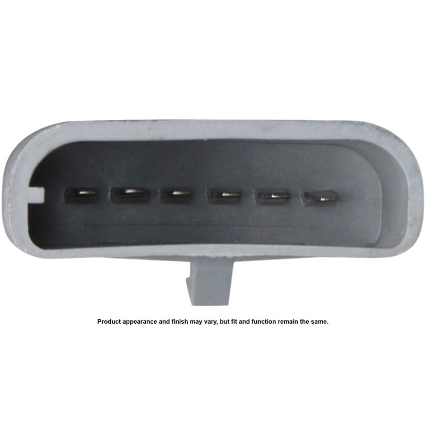 CARDONE Reman 30-2686MB Remanufactured Distributor
