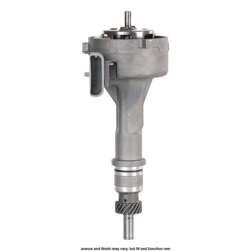 CARDONE Reman 30-2686MB Remanufactured Distributor
