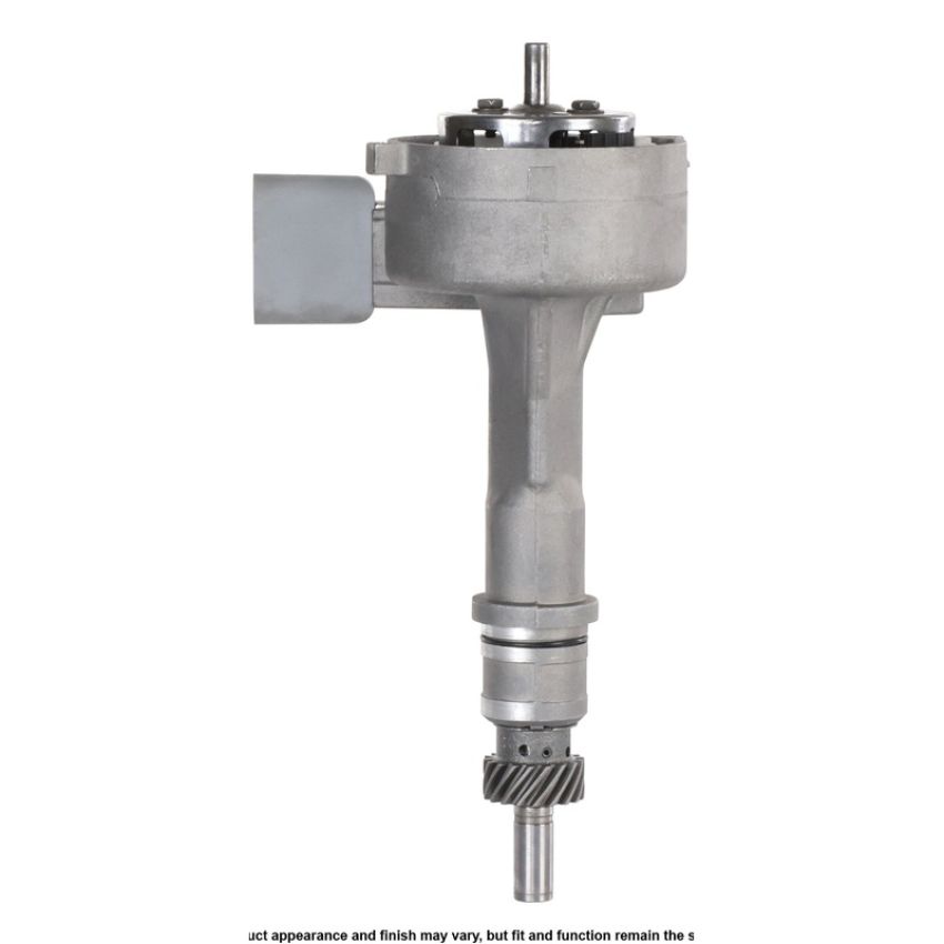 CARDONE Reman 30-2686MB Remanufactured Distributor