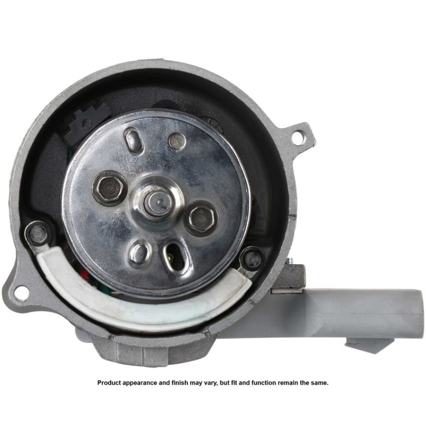 CARDONE Reman 30-2686MB Remanufactured Distributor