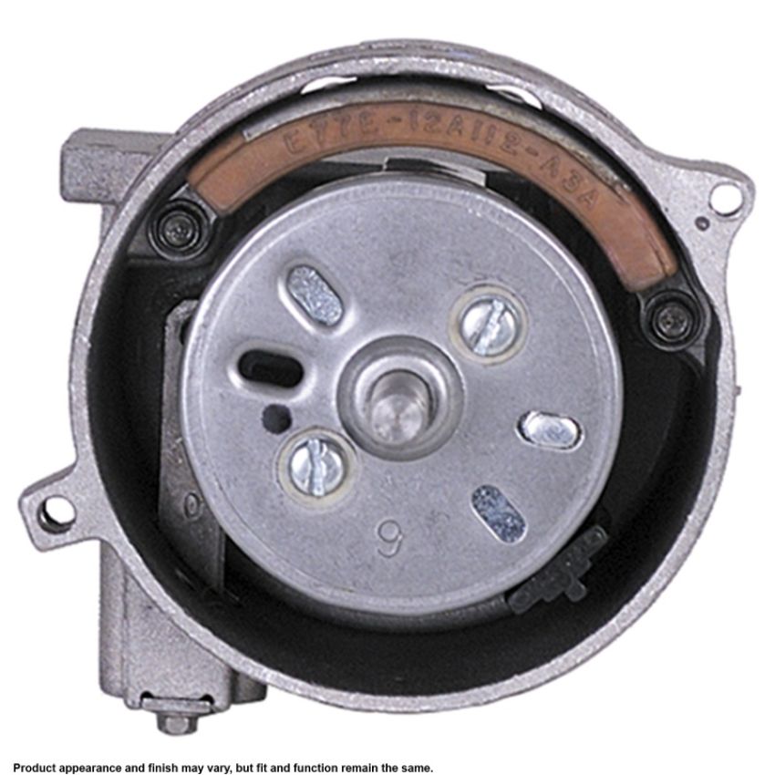 CARDONE Reman 30-2687 Remanufactured Distributor