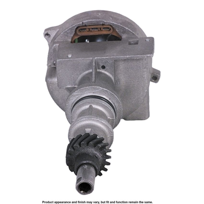 CARDONE Reman 30-2687 Remanufactured Distributor