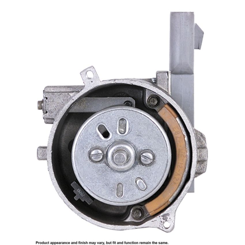 CARDONE Reman 30-2687MA Remanufactured Distributor