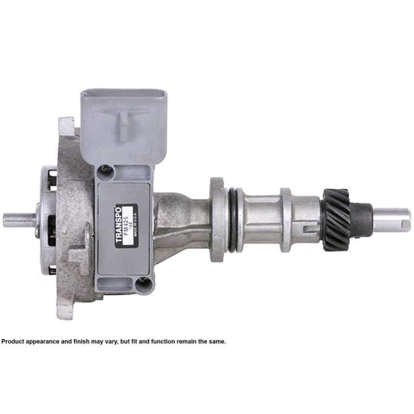 CARDONE Reman 30-2687MA Remanufactured Distributor