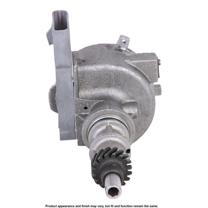 CARDONE Reman 30-2687MA Remanufactured Distributor