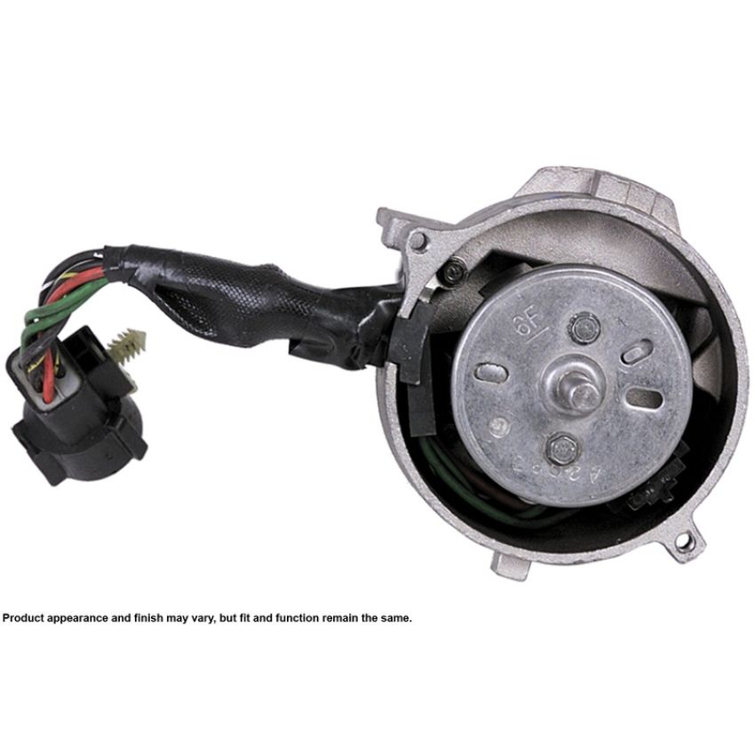 CARDONE Reman 30-2688 Remanufactured Distributor