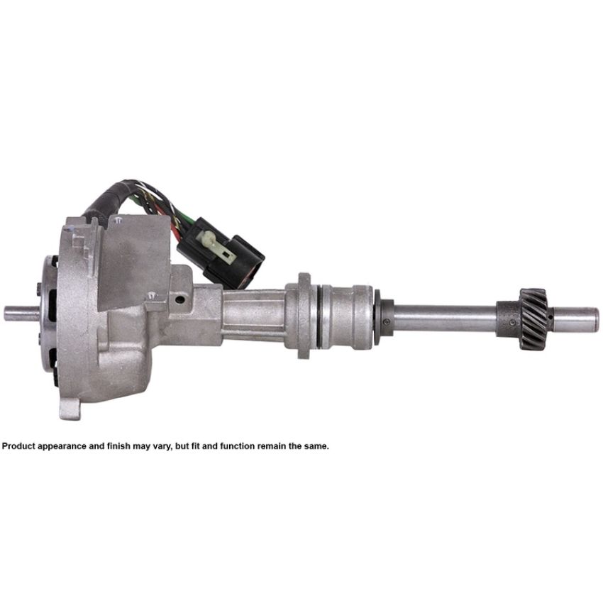 CARDONE Reman 30-2688 Remanufactured Distributor