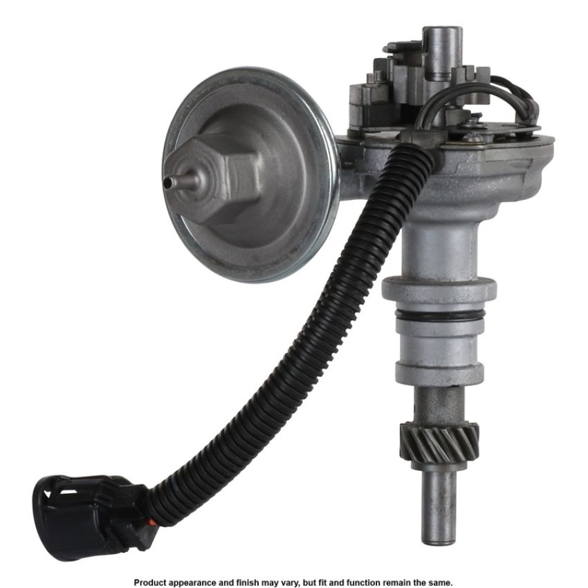CARDONE Reman 30-2690 Remanufactured Distributor