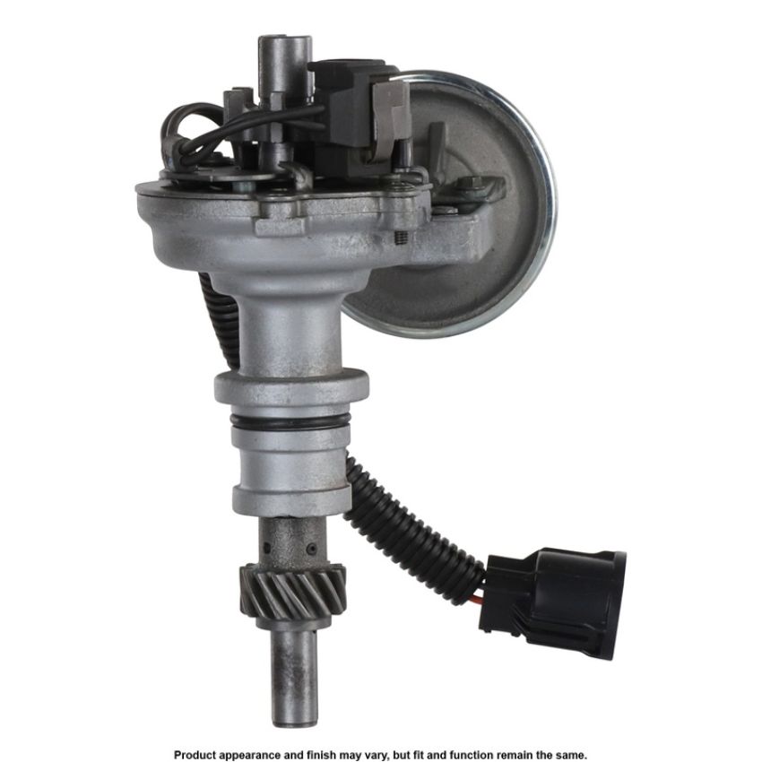 CARDONE Reman 30-2690 Remanufactured Distributor