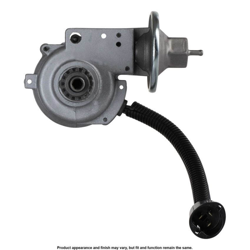 CARDONE Reman 30-2690 Remanufactured Distributor