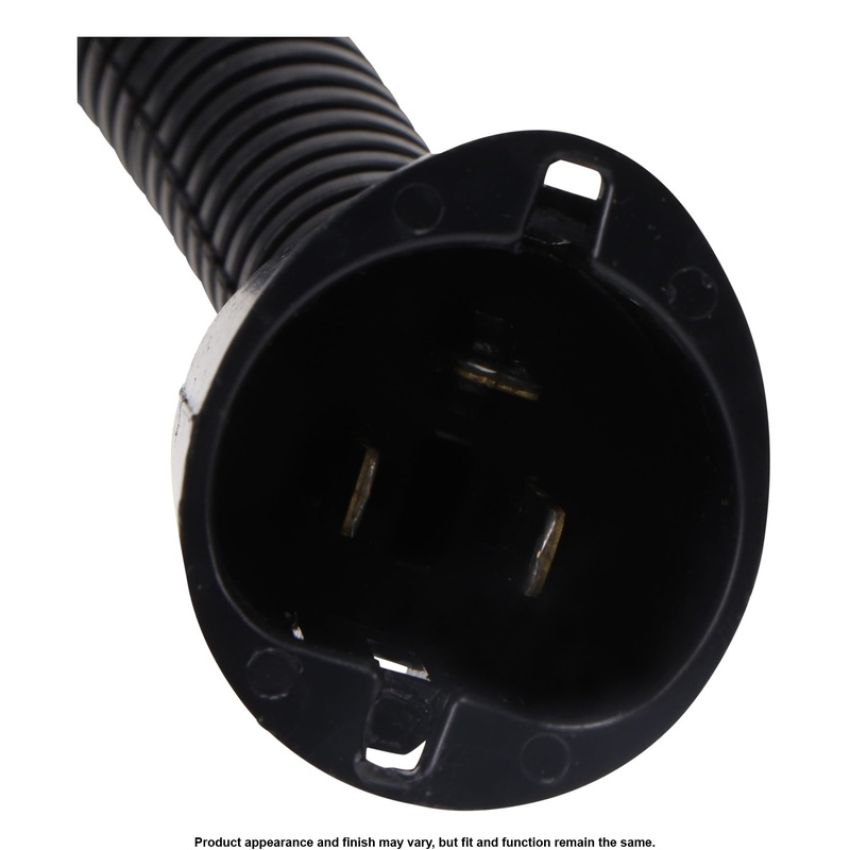 CARDONE Reman 30-2690 Remanufactured Distributor