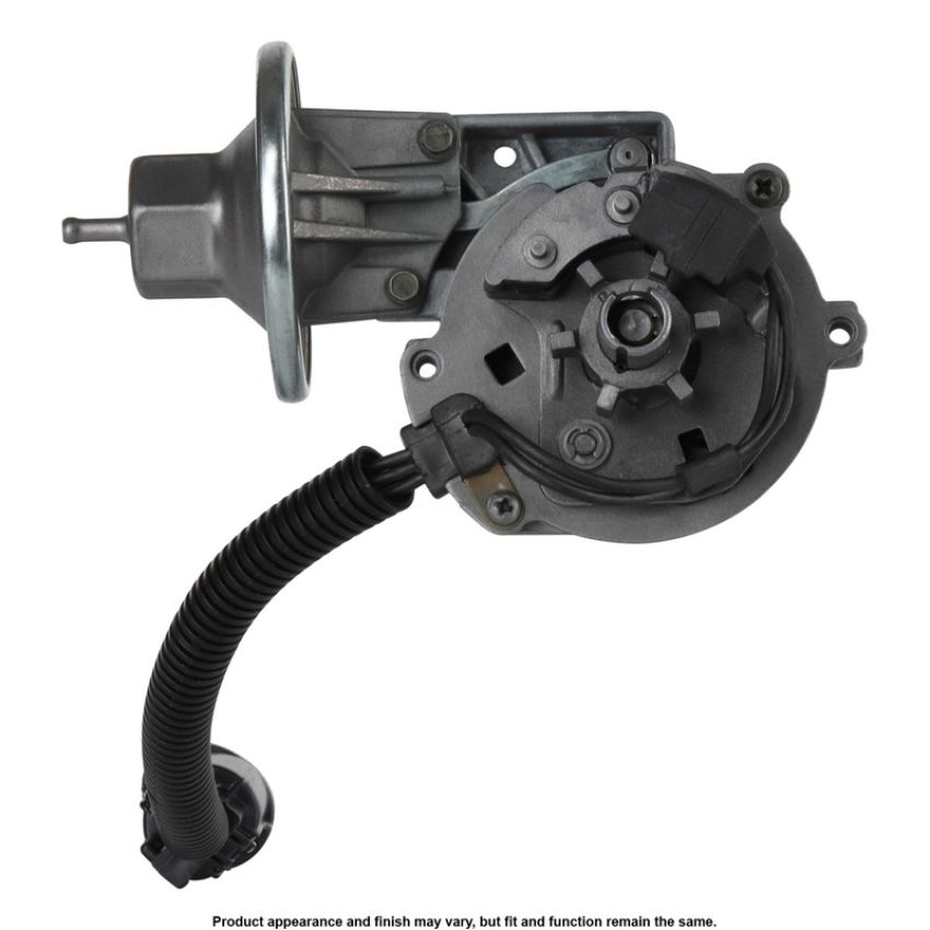 CARDONE Reman 30-2690 Remanufactured Distributor