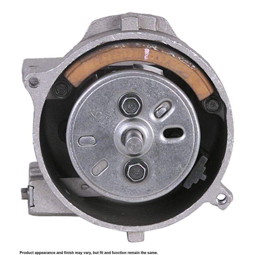 CARDONE Reman 30-2693 Remanufactured Distributor