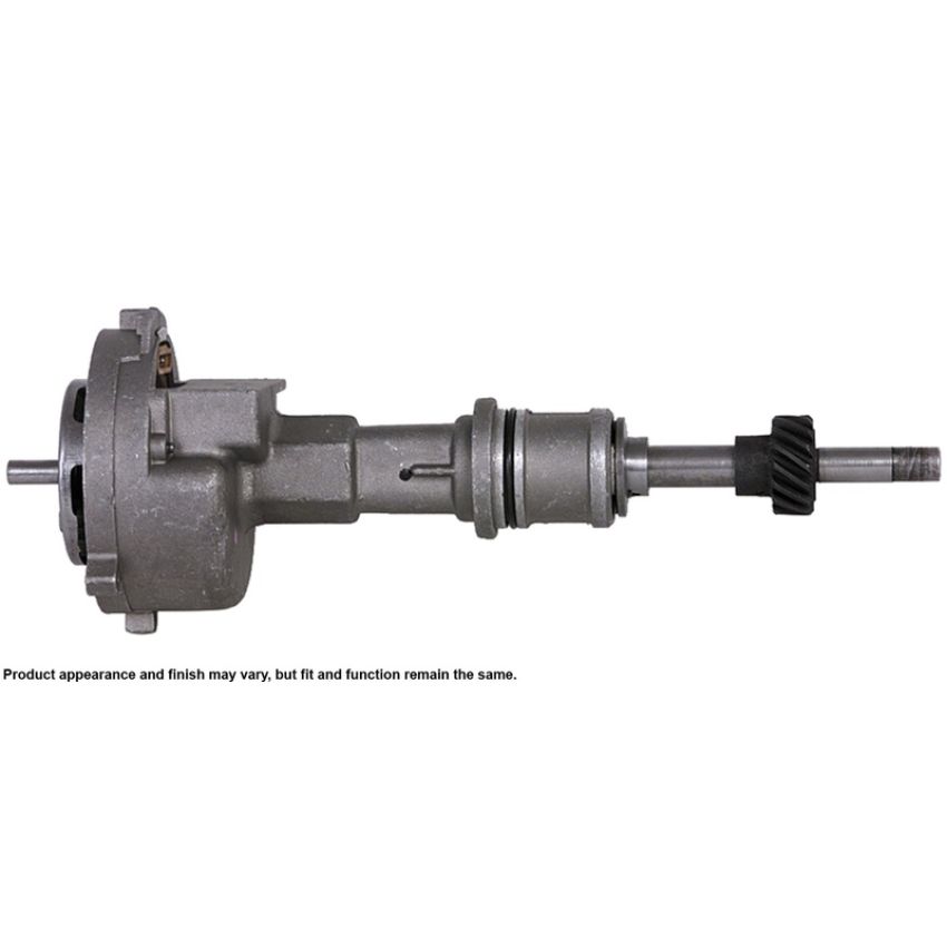 CARDONE Reman 30-2693 Remanufactured Distributor