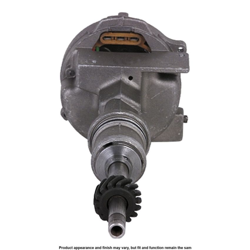 CARDONE Reman 30-2693 Remanufactured Distributor