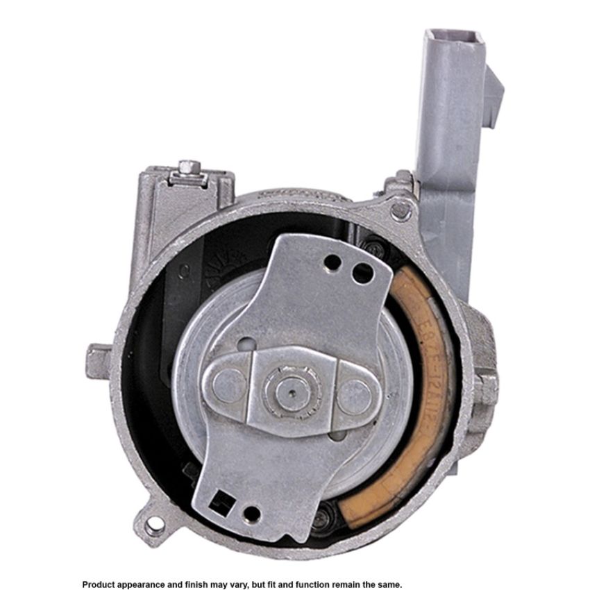 CARDONE Reman 30-2693MA Remanufactured Distributor
